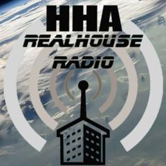 The HHA Show 25th July 2014