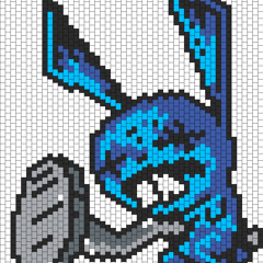 TumorBunny2.0
