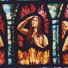 Late Night, Low-Budget Bedroom Sessions #1