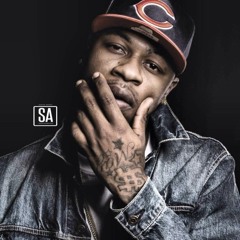 Johnny May Cash - Trap House Ft.YB & King Rell (Prod. By Haz Futcha)