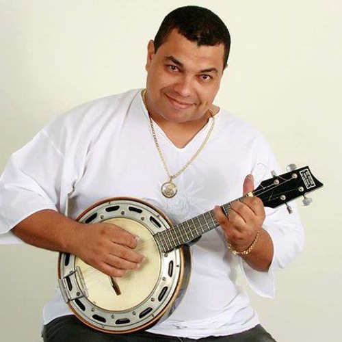 Samba banjo deals