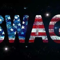 Swag