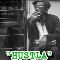 Hustla