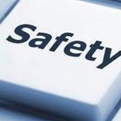 Safety tips for using online classified sites