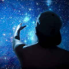 reaching for the stars