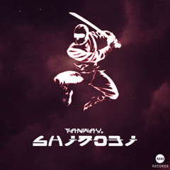 My Fuckin Music so fuck off if u dont like it