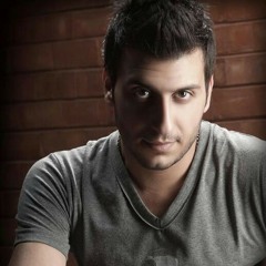 مراد حلمي- مشغول عليك