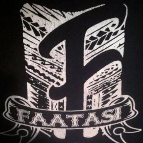 FAATASI ANTHEM Ft. Sm00ve,Wobb, and ChristianUce