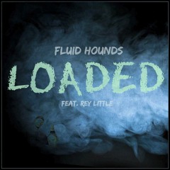 Loaded (Studio Remix)