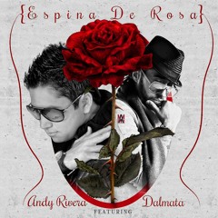 Andy Rivera Ft Dalmata - Espina De Rosa (DJ DiLux Extended Mix)