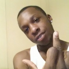 Im Coming up Remix (lil marion