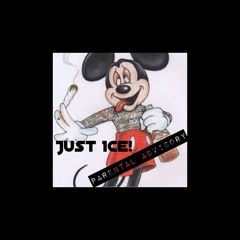 0 - 100  Just Ice!