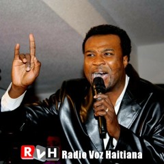 Tibob De Nazareth - Ave W M Ap Pale