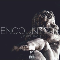ENCOUNTERS