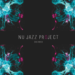 Nu jazz project : Space Cowboy