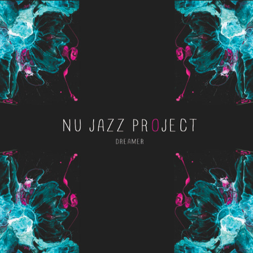 Nu jazz project : Space Cowboy