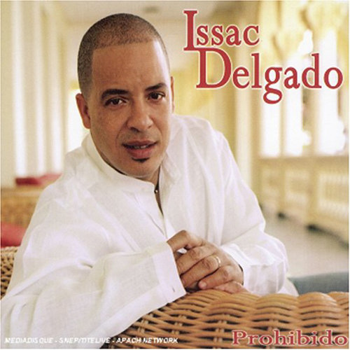 ISSAC DELGADO - MUJER CELOSA - INTRO BREAK - 95 BPM - DJALEX