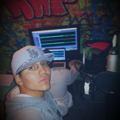 Aunque  las cosas vallan mal - bambooxa - homosapiens prod 95 recor -