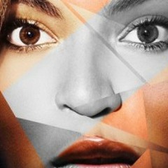 Girls LoveBEYONCE(Chener Dieudonne remix)