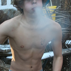 Bass Buster - V/\NDY