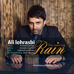 ALI LOHRASBI ...Shor Shore Baroon (New Version