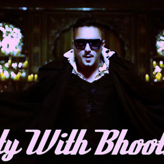 Party With Bootnath Nagin Style