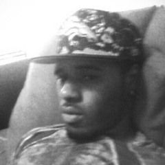 Duke ft. Yunqin - Fuck These Hoes Im All About My $$$