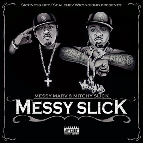 US HipHop shit