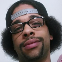 WHO DO YOU LOVE(REMIX) #whodoyoulove at GEM CITY