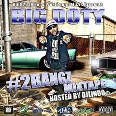 Speculationz (G-Mix)(prod. by Faided)
