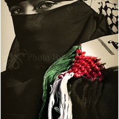 نشيد مؤثر و مبكي على واقع الأمة اليوم