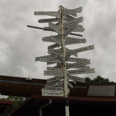 Check Point
