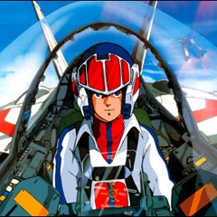 17 The 15th Squadron