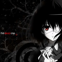 Another Opening - Kyomo Densen [Cover by Sayo]