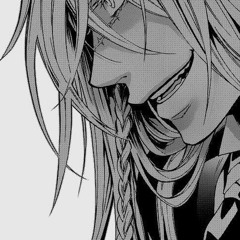 Kuroshitsuji - Undertaker Charactersong - Youkoso Sougiya E [Cover by Sayo]