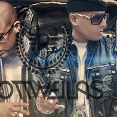 Papa Caliente COSCULLUELA - VERSIÓN COMPLETA (Prod. By Yanyo - el mueka) 2014 #COSCULLUELA
