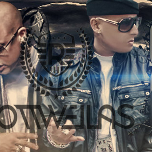 Papa Caliente COSCULLUELA - VERSIÓN COMPLETA (Prod. By Yanyo - el mueka) 2014 #COSCULLUELA