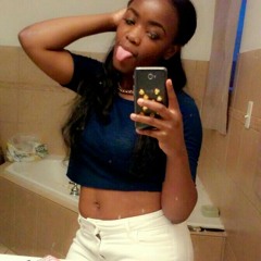 Drake 0 - 100 ( cover ) at Belair rd