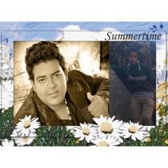 اغنية اسـمـاعـيــل اللــيــثـى  يــاولــدى 2014 توزيع دى جى ميشو