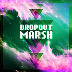 HUDSON MOHAWKE - Chimes (DROPOUT MARSH Remix)