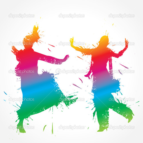 DBC MIX 2014 Final Pardeep Singh