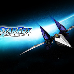Star Fox Assault - Into The Aparoid Homeworld/Peppy's Sacrifice (Reorchestrated)