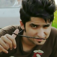 Main adhura ji raha hu love VM