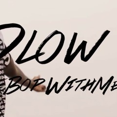 BopKing Dlow x Juman - Come Bop With Me