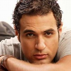 Mohamed.Nour.Y5rbet.Sneno.2014_محمد نور - يخربيت سنينه