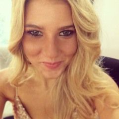 L.O.V.E - Nat King Cole