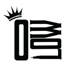 OLow X Solo "Like A Movie"