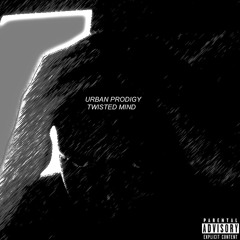 08 The Art of the Ether (Pound Cake Remix) [Prod. Boi-1da, Matthew Burnett, & Jordan Evans]