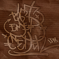 SIN DESTINO FIJO - ZEHER/EME A/BIGT