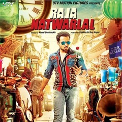 Arijit Singh - Tere Hoke Rehengay